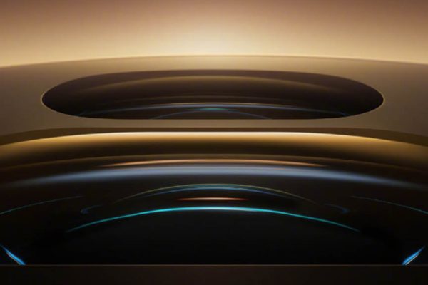 HUAWEI Pura 80, è ufficiale: la nuova serie flagship sarà lanciata l'11 giugno in Cina