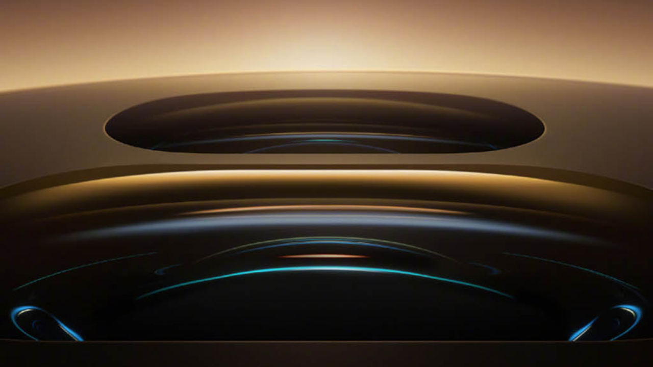 HUAWEI Pura 80, è ufficiale: la nuova serie flagship sarà lanciata l'11 giugno in Cina