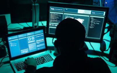 Hacker si nasce: anche bambini di 11 anni sul forum Cracked.io. La polizia olandese identifica 126 utenti