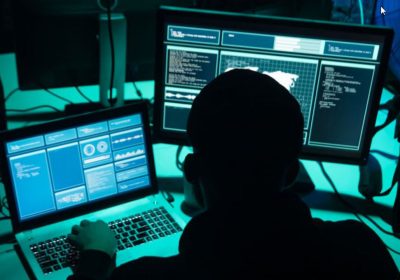 Il cloud per i criminali? Si chiamava RedVDS, ed è stato messo offline grazie anche a Microsoft