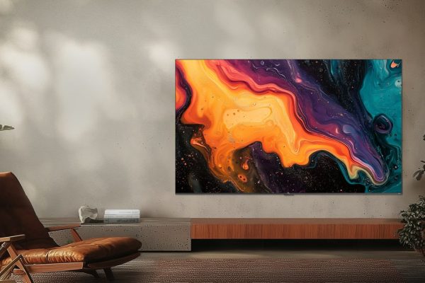 I nuovi tv Haier debuttano in Italia