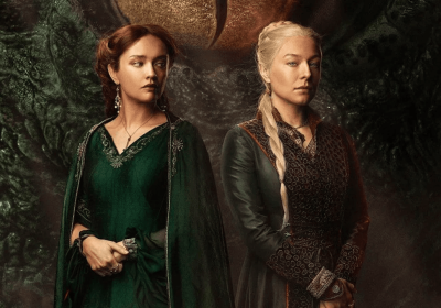 House of the Dragon, i momenti cruciali del romanzo Fuoco e Sangue che vedremo nella terza stagione della serie