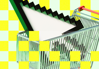 Truffe su Amazon, tutto quello che dovete sapere per evitarle