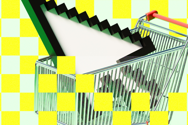 Truffe su Amazon, tutto quello che dovete sapere per evitarle