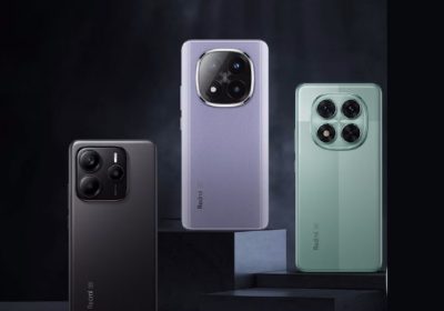 HyperOS 2.2 debutta in Europa: ecco i primi smartphone Xiaomi, Redmi e POCO che ricevono l'aggiornamento