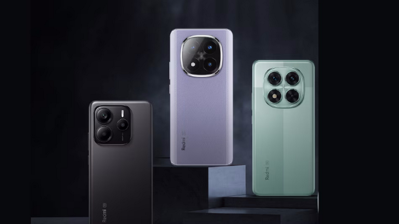 HyperOS 2.2 debutta in Europa: ecco i primi smartphone Xiaomi, Redmi e POCO che ricevono l'aggiornamento