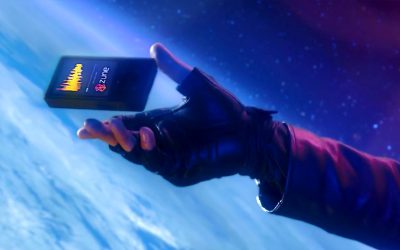 I 10 prodotti tecnologici dimenticati perché nessuno ne aveva bisogno