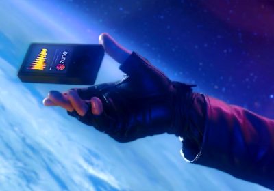 I 10 prodotti tecnologici dimenticati perché nessuno ne aveva bisogno