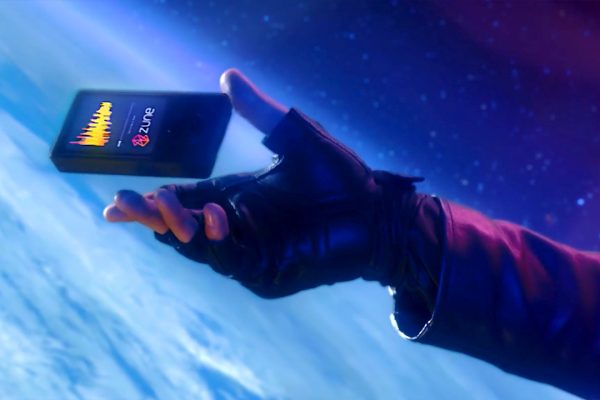 I 10 prodotti tecnologici dimenticati perché nessuno ne aveva bisogno