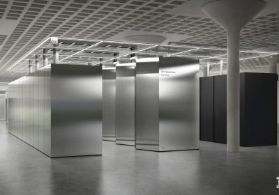 IBM svela Starling, il primo computer quantistico con correzione degli errori: sarà pronto nel 2029