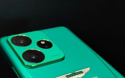Recensione Realme GT 7, autonomia titanica e grafene sono le armi in più