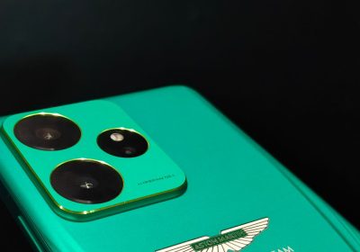 Recensione Realme GT 7, autonomia titanica e grafene sono le armi in più