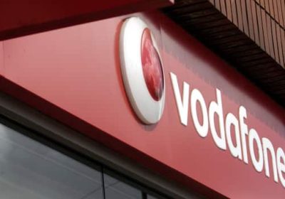 Vodafone Down, problemi a internet e rete telefonica: cosa sta succedendo