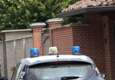 Laser scanner, cos’è e come funziona lo strumento usato dai Ris per il sopralluogo nella villa di Garlasco