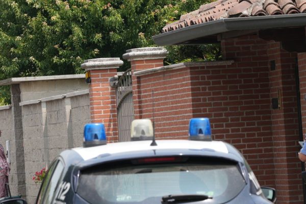 Laser scanner, cos’è e come funziona lo strumento usato dai Ris per il sopralluogo nella villa di Garlasco