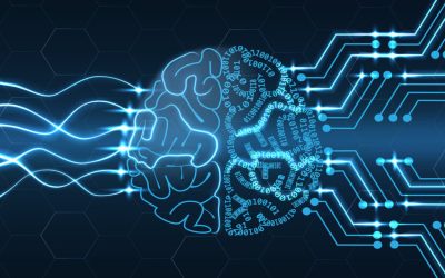 Il MIT avvisa gli studenti (e non solo): l'uso di ChatGPT riduce memoria e attività cerebrale