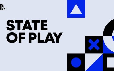 Il meglio dello State of Play, dal nuovo titolo di Suda51 alla collezione più completa di Mortal Kombat