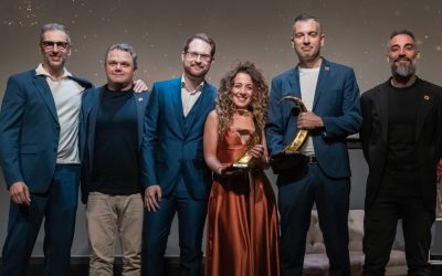 Il miglior videogioco italiano del 2025? Non è quello che ti aspetti (o forse sì)!
