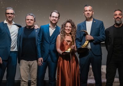 Il miglior videogioco italiano del 2025? Non è quello che ti aspetti (o forse sì)!