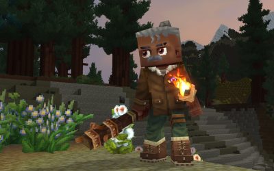 Il nuovo 'Minecraft' è morto: interrotto lo sviluppo di Hytale dopo 10 anni di lavoro