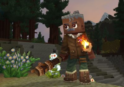 Addio Hytale? Forse no: l'ex creatore disposto a investire personalmente 50 milioni di dollari!