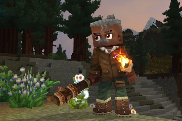 Il nuovo 'Minecraft' è morto: interrotto lo sviluppo di Hytale dopo 10 anni di lavoro