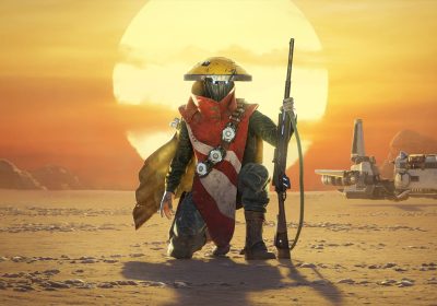 Il tuo Mac è un PC da gaming? Ecco il test che ti dice se è davvero potente