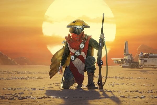 Il tuo Mac è un PC da gaming? Ecco il test che ti dice se è davvero potente