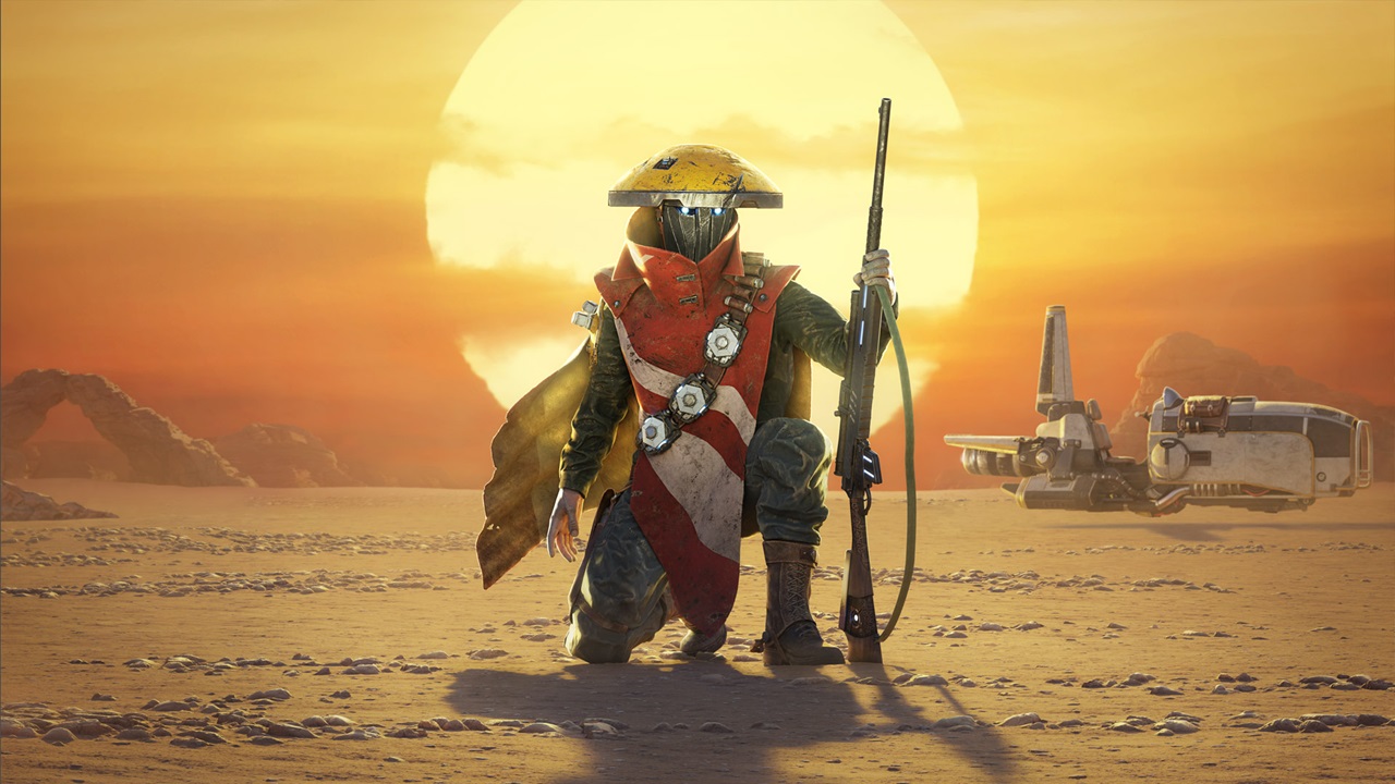 Il tuo Mac è un PC da gaming? Ecco il test che ti dice se è davvero potente