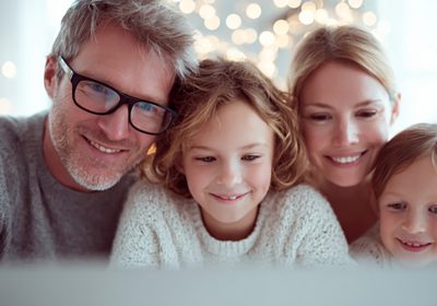 Il weekend inizia bene su Amazon: tanti sconti su portatili, robot, Galaxy S25, iPhone 16 Pro e molto altro