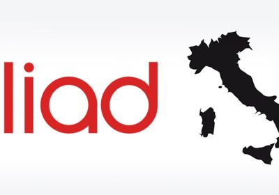 Iliad: ecco due offerte bomba da 150GB e 220GB a cui non potrete dire di no