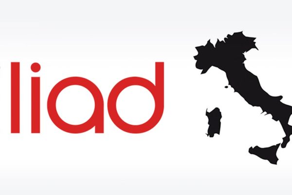 Iliad: ecco due offerte bomba da 150GB e 220GB a cui non potrete dire di no