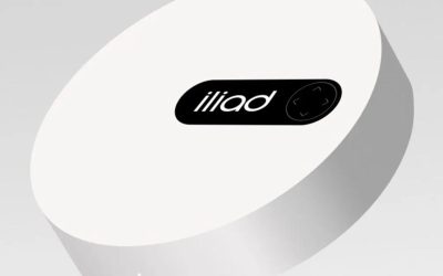 Iliadbox e Fibra Pura a 21,99€: Wi-Fi 7, velocità massima e tutto quello che devi sapere