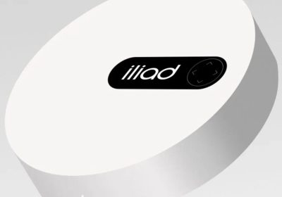 Iliadbox e Fibra Pura a 21,99€: Wi-Fi 7, velocità massima e tutto quello che devi sapere