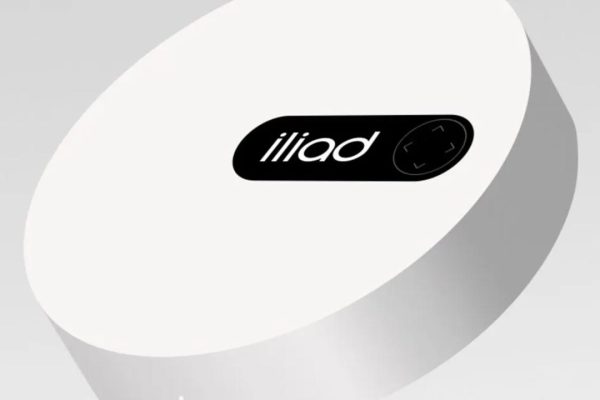 Iliadbox e Fibra Pura a 21,99€: Wi-Fi 7, velocità massima e tutto quello che devi sapere