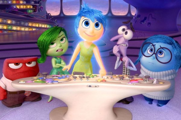 Inside Out dieci anni dopo e l’eredità di un film capace di dare il via ad una nuova era dell’animazione