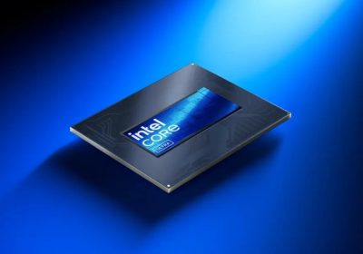 Intel ristruttura il marketing: via ai tagli, più spazio ad Accenture e all'IA