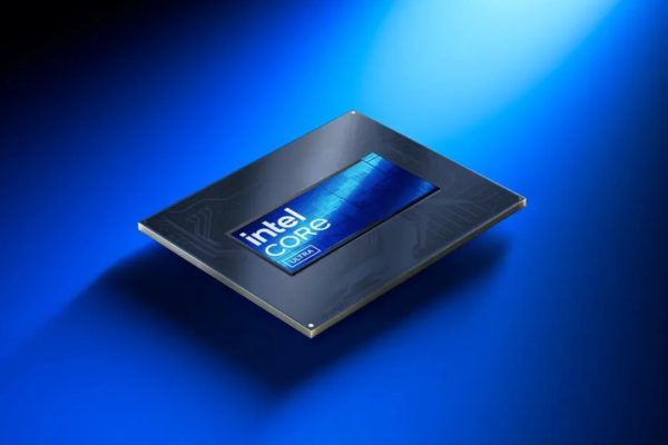 Intel ristruttura il marketing: via ai tagli, più spazio ad Accenture e all'IA