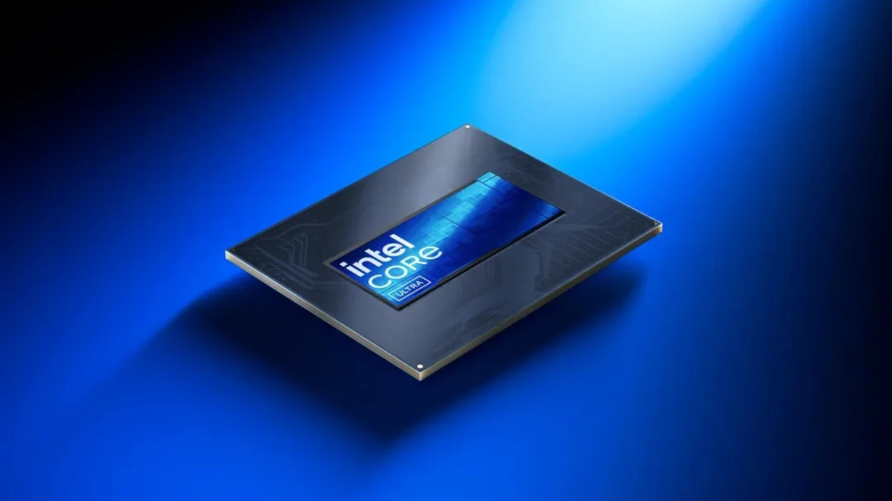 Intel ristruttura il marketing: via ai tagli, più spazio ad Accenture e all'IA