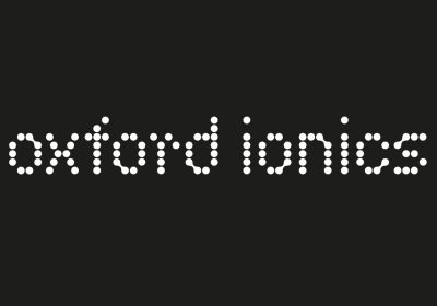 IonQ annuncia l'acquisizione di Oxford Ionics per 800 milioni di sterline: è l'acquisizione più grande nel mondo dei computer quantistici