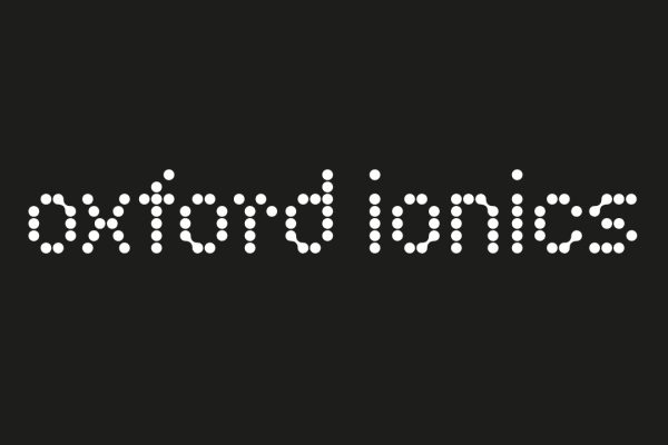 IonQ annuncia l'acquisizione di Oxford Ionics per 800 milioni di sterline: è l'acquisizione più grande nel mondo dei computer quantistici