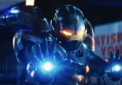 Ironheart debutta su Disney+: subito tre episodi, e c'è anche un nuovo trailer