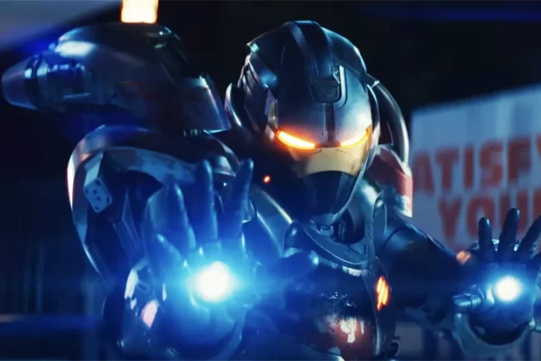 Ironheart debutta su Disney+: subito tre episodi, e c'è anche un nuovo trailer