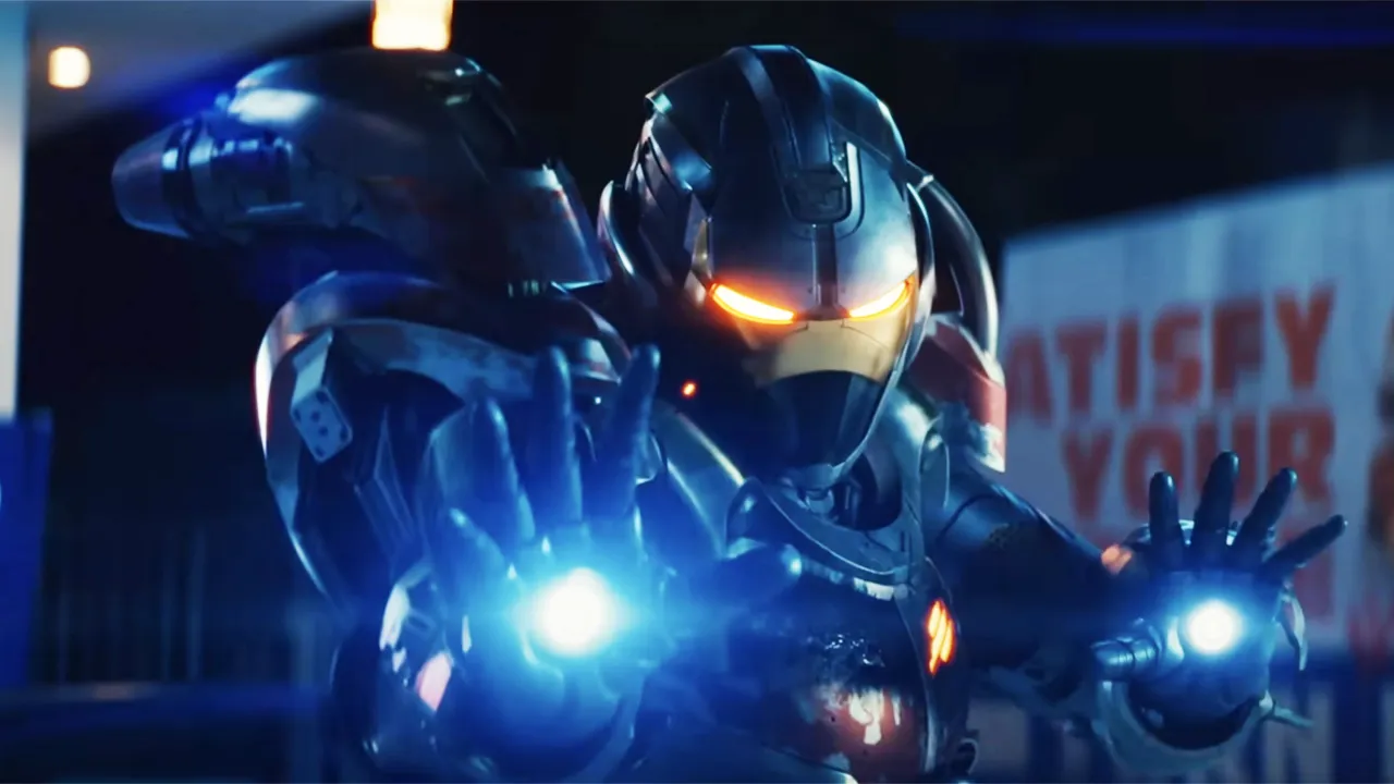 Ironheart debutta su Disney+: subito tre episodi, e c'è anche un nuovo trailer