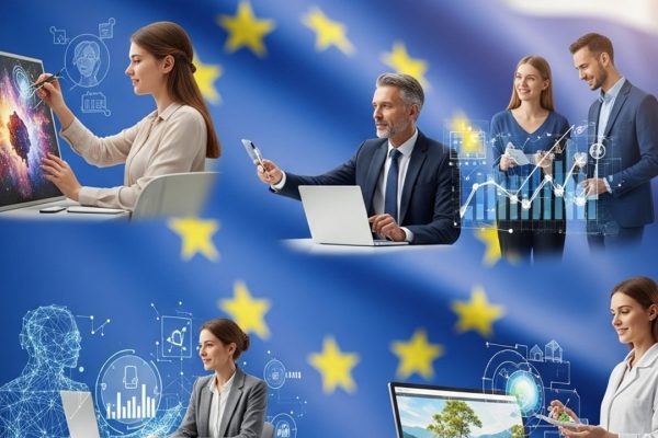 Addio ai banner dei cookie? L'UE spinge sul consenso con un click dentro il browser