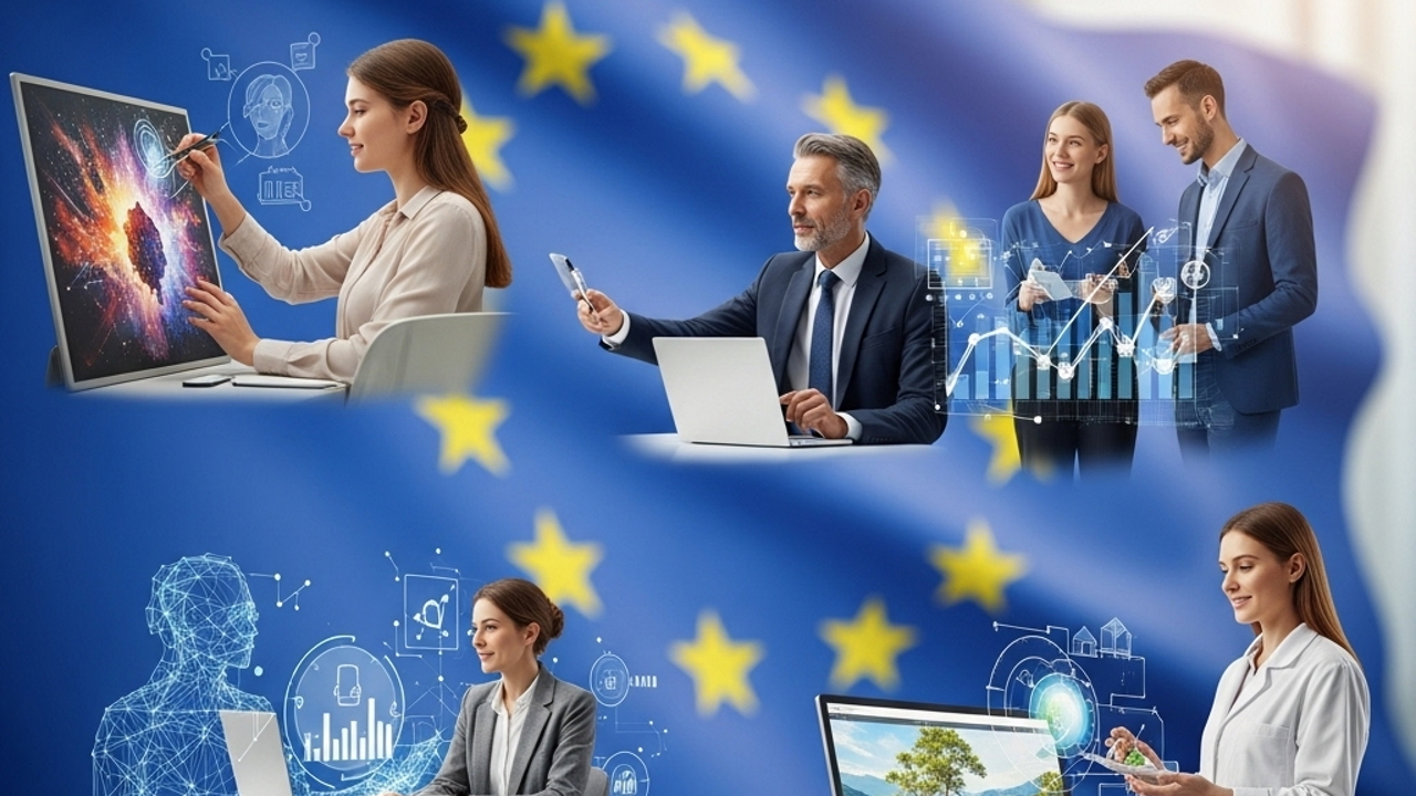 Addio ai banner dei cookie? L'UE spinge sul consenso con un click dentro il browser