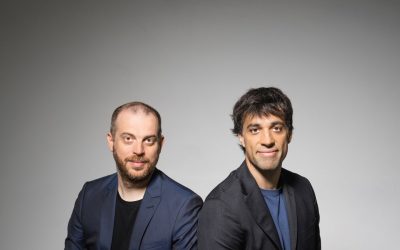 Jet Hr, cresce la startup italiana che rivoluzione la gestione delle risorse umane