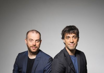 Jet Hr, cresce la startup italiana che rivoluzione la gestione delle risorse umane