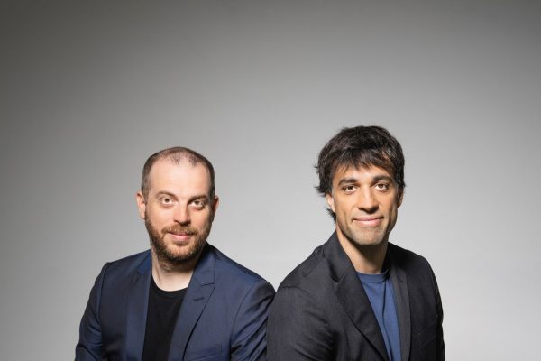 Jet Hr, cresce la startup italiana che rivoluzione la gestione delle risorse umane