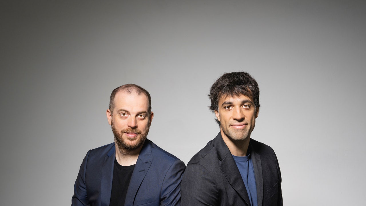 Jet Hr, cresce la startup italiana che rivoluzione la gestione delle risorse umane